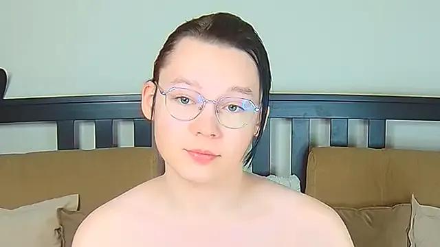 Checkout girls naked models with similar nickname. Cute sexy Free Models.