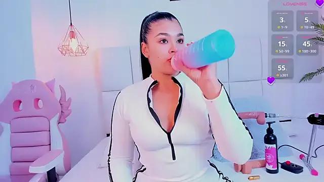 Checkout girls naked models with similar nickname. Cute sexy Free Models.
