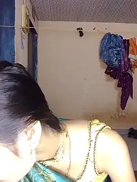 Deshi_Fataka from StripChat is Freechat