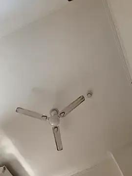 Desi_seductress from StripChat is Freechat