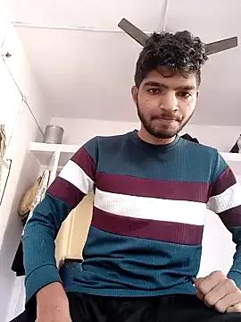 DesiAnita3693 from StripChat is Freechat