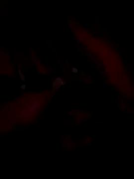 DesiAnita3693 from StripChat is Freechat