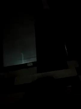 DesiBomb_ from StripChat is Freechat