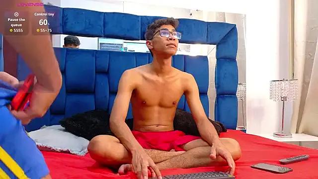 Checkout girls naked models with similar nickname. Cute sexy Free Models.