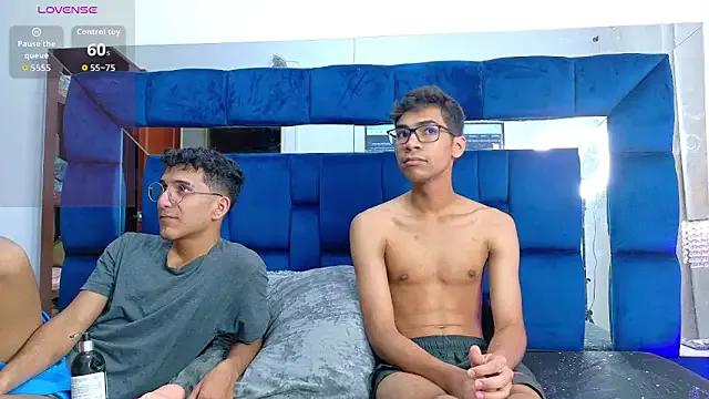 Checkout girls naked models with similar nickname. Cute sexy Free Models.