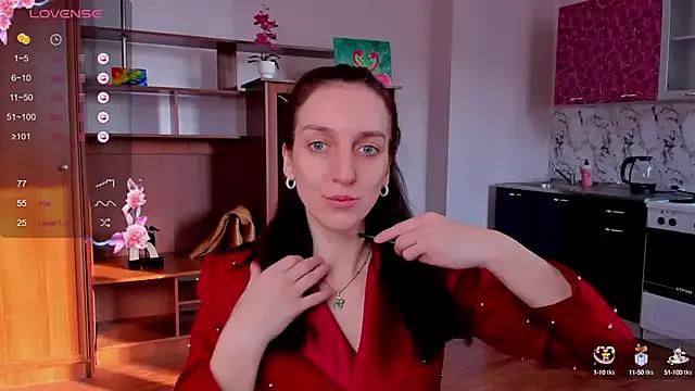 Checkout girls naked models with similar nickname. Cute sexy Free Models.