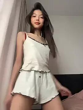 Checkout girls naked models with similar nickname. Cute sexy Free Models.