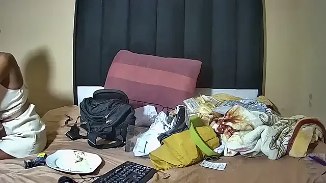 DesiredQueen27