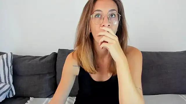 Checkout girls naked models with similar nickname. Cute sexy Free Models.