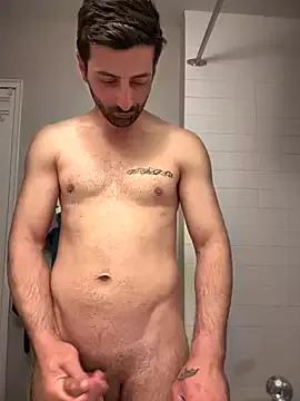 DesireSultan from StripChat is Freechat