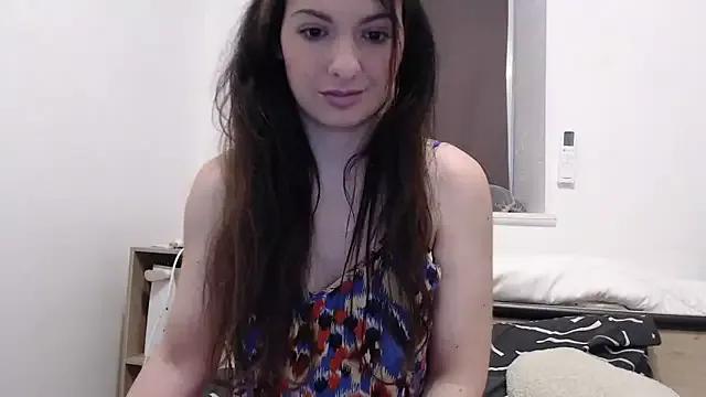Checkout girls naked models with similar nickname. Cute sexy Free Models.