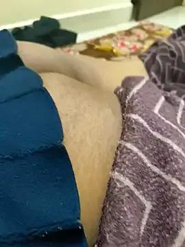 desisanaye_69 from StripChat is Freechat