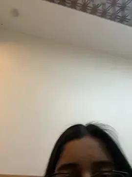 desitease from StripChat is Freechat