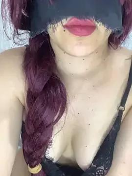 Devadeva5 from StripChat is Freechat