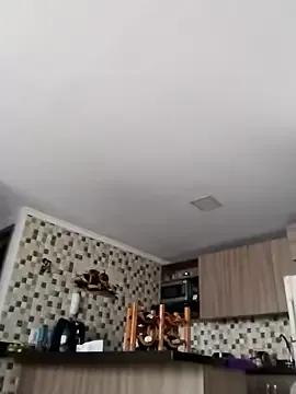 Devil-fantasy from StripChat is Freechat