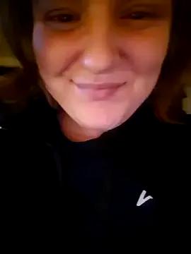 Devilbabyx from StripChat is Freechat