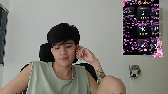 Dha_lia0