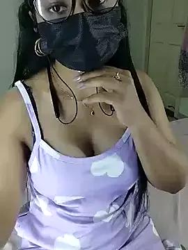 dhanya20 from StripChat is Freechat