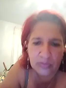 diablilla02 from StripChat is Freechat