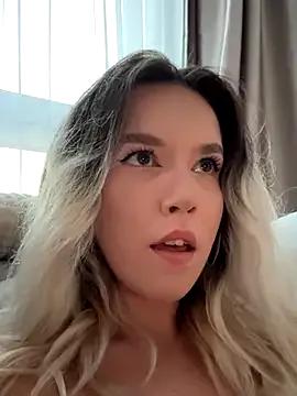 DiammondJoey from StripChat is Freechat