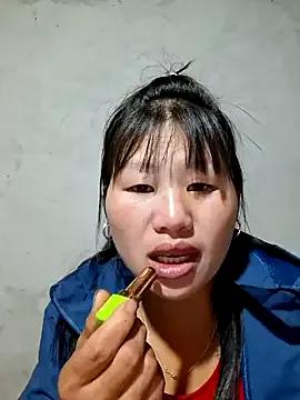 Checkout girls naked models with similar nickname. Cute sexy Free Models.