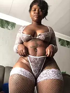 Explore bbw cams. Hot slutty Free Models.