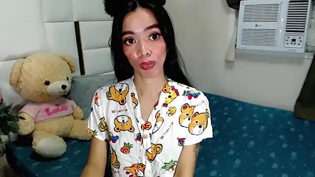 diamondnaked_ from StripChat is Freechat