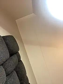 Diamondpussy97 from StripChat is Freechat