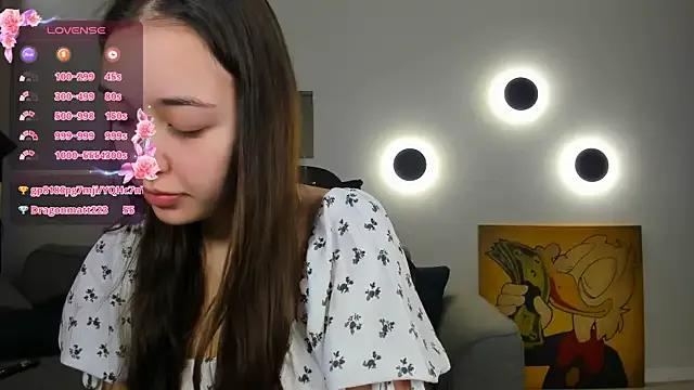 Checkout girls naked models with similar nickname. Cute sexy Free Models.