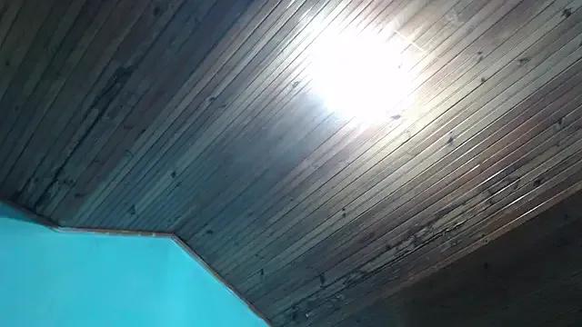 diana_fitass from StripChat is Freechat