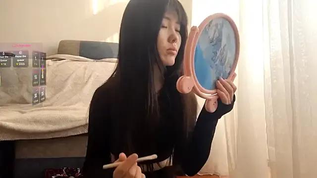 Checkout girls naked models with similar nickname. Cute sexy Free Models.