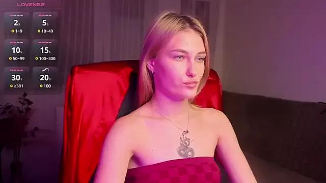 Checkout girls naked models with similar nickname. Cute sexy Free Models.