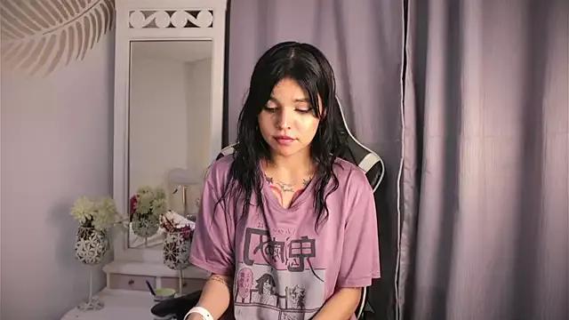 Checkout girls naked models with similar nickname. Cute sexy Free Models.