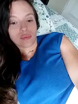 DianneVega from StripChat is Freechat