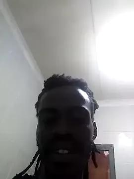 DicksonMcDICKEN from StripChat is Freechat