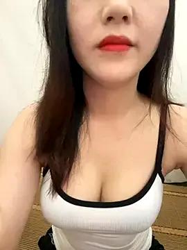Dieknr from StripChat is Private