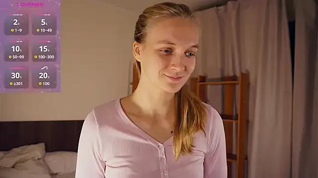 Checkout girls naked models with similar nickname. Cute sexy Free Models.