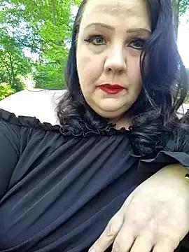 DiewildeRose from StripChat is Freechat