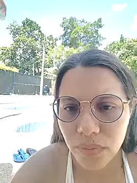 Dilan_and_Mia from StripChat is Freechat