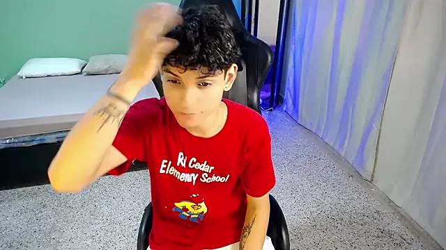 Checkout girls naked models with similar nickname. Cute sexy Free Models.