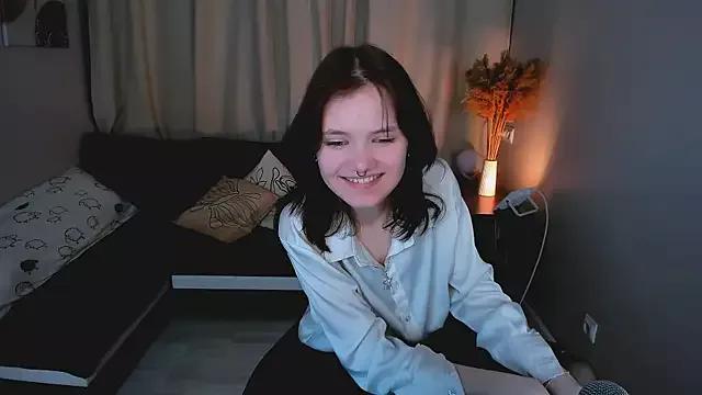 Checkout girls naked models with similar nickname. Cute sexy Free Models.