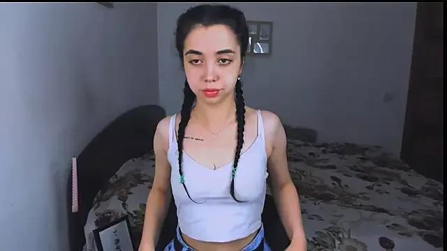 Checkout girls naked models with similar nickname. Cute sexy Free Models.