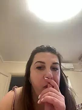 Explore girls webcam shows. Hot dirty Free Cams.
