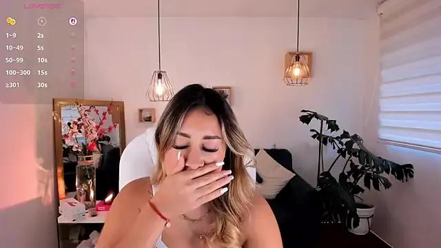 Checkout girls naked models with similar nickname. Cute sexy Free Models.