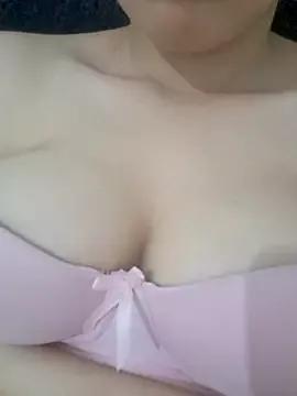 dinam-44 from StripChat is Freechat