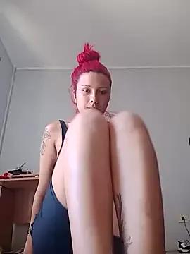 Checkout girls naked models with similar nickname. Cute sexy Free Models.
