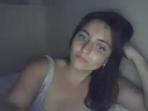 DInaraXRose from StripChat is Freechat