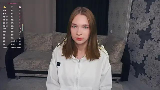 Checkout girls naked models with similar nickname. Cute sexy Free Models.
