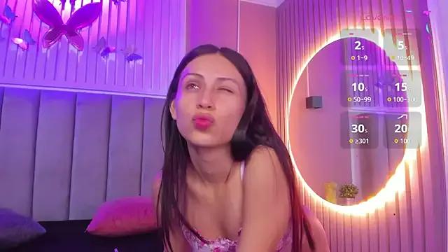 Checkout girls naked models with similar nickname. Cute sexy Free Models.