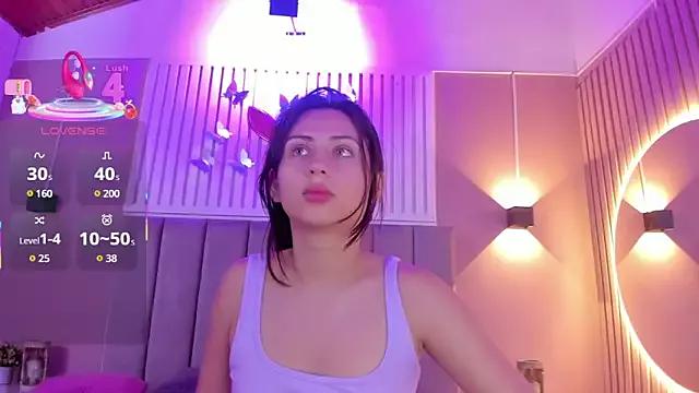 Checkout girls naked models with similar nickname. Cute sexy Free Models.
